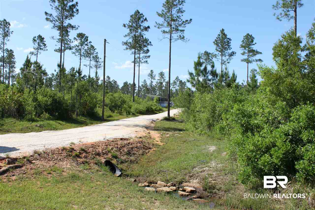 50400 B Hollingsworth Road Bay Minette, AL 36507 - Photo 22 of 22