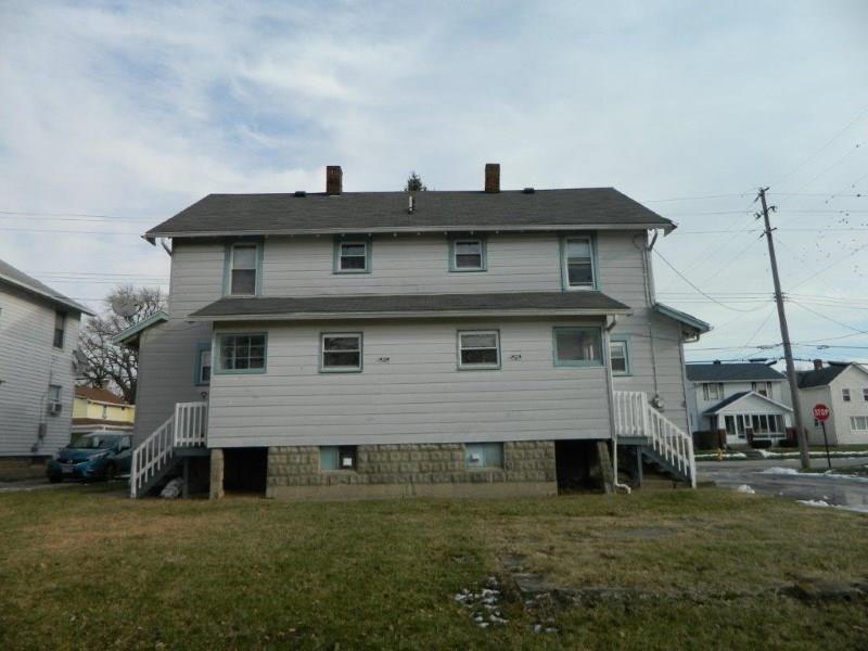 101 Snyder Street Springfield, OH 45504 - Photo 11 of 20