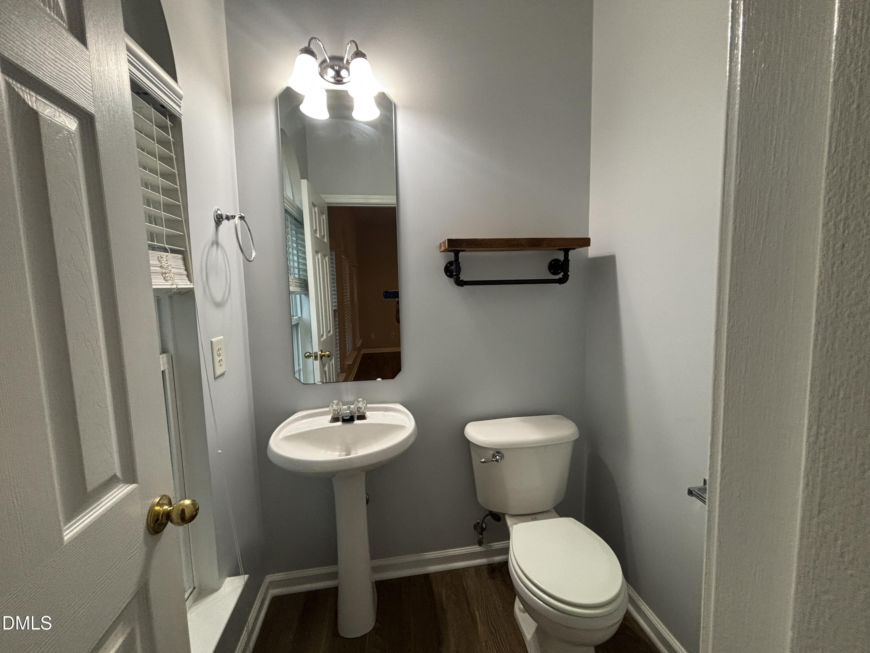 7252 Corvette Court Raleigh, NC 27613 - Photo 44 of 62 20260623_174405837_iOS