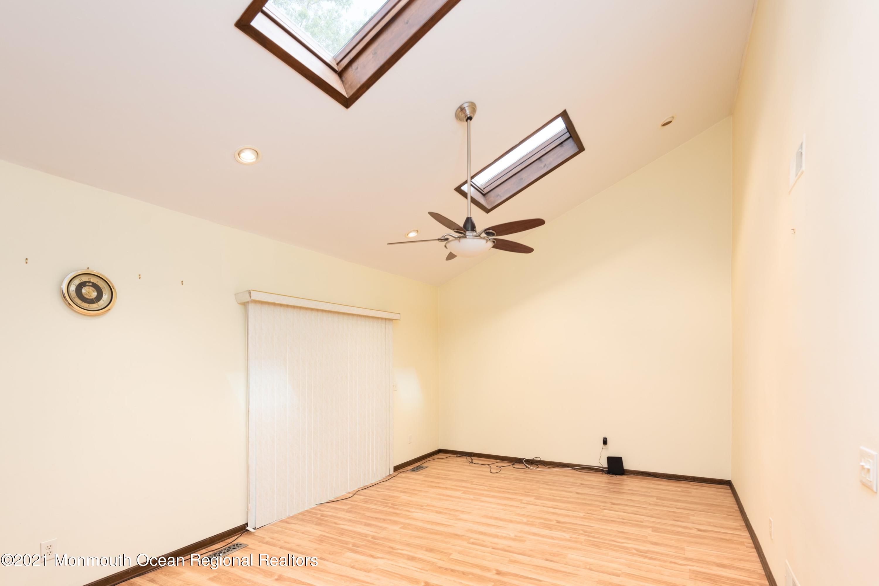 537 Line Road Aberdeen, NJ 07747 - Photo 14 of 23 a view of an empty room