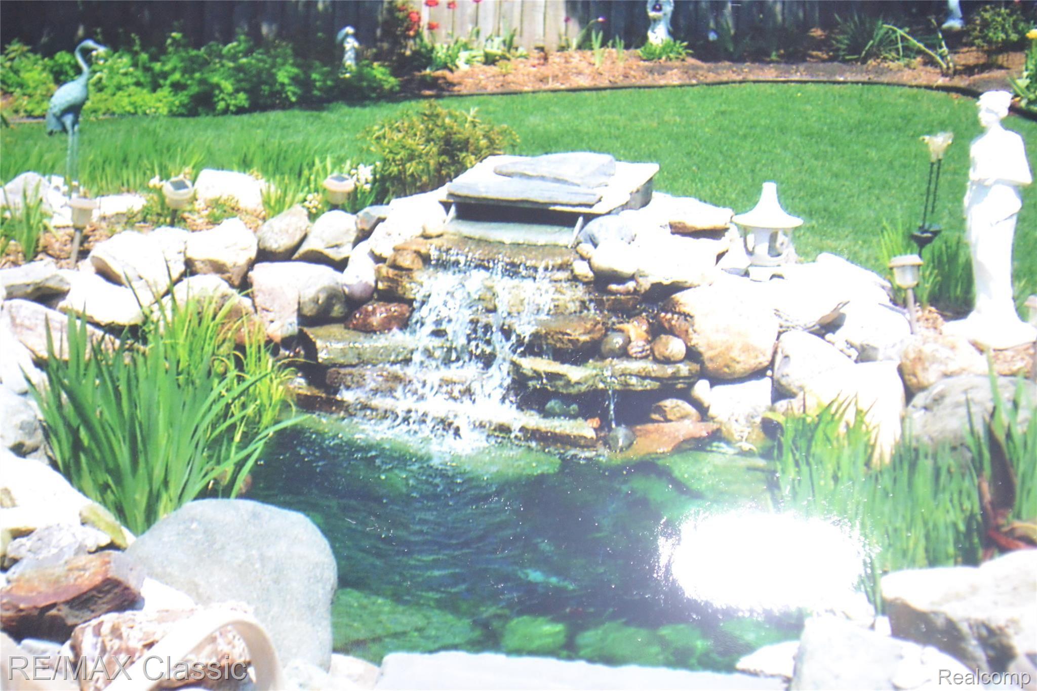 5720 Wedgewood Road Canton, MI 48187 - Photo 31 of 42 154.JPG
