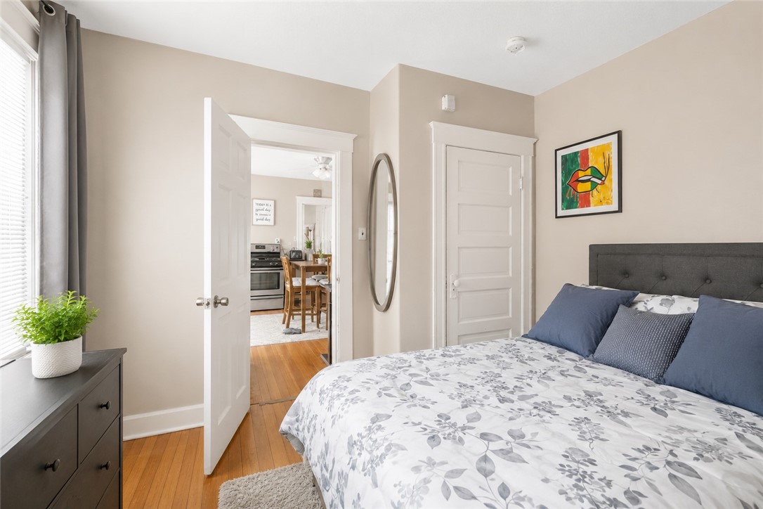 420 Rathbun Street Woonsocket, RI 02895 - Photo 11 of 39