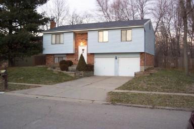 710 Woodgate Road Cincinnati, OH 45244 - Photo 1 of 1 Gallery Image 1