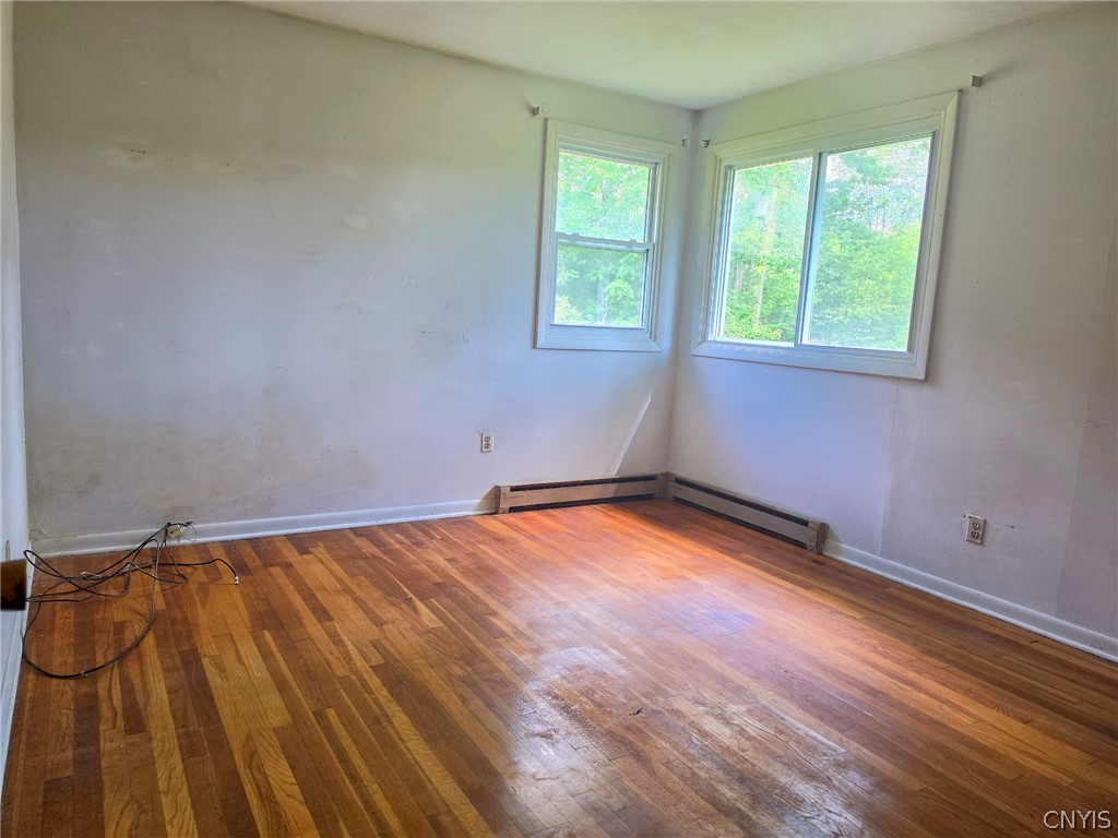 7208 Vienna Road Vienna, NY 13308 - Photo 22 of 29 Gallery Image 22