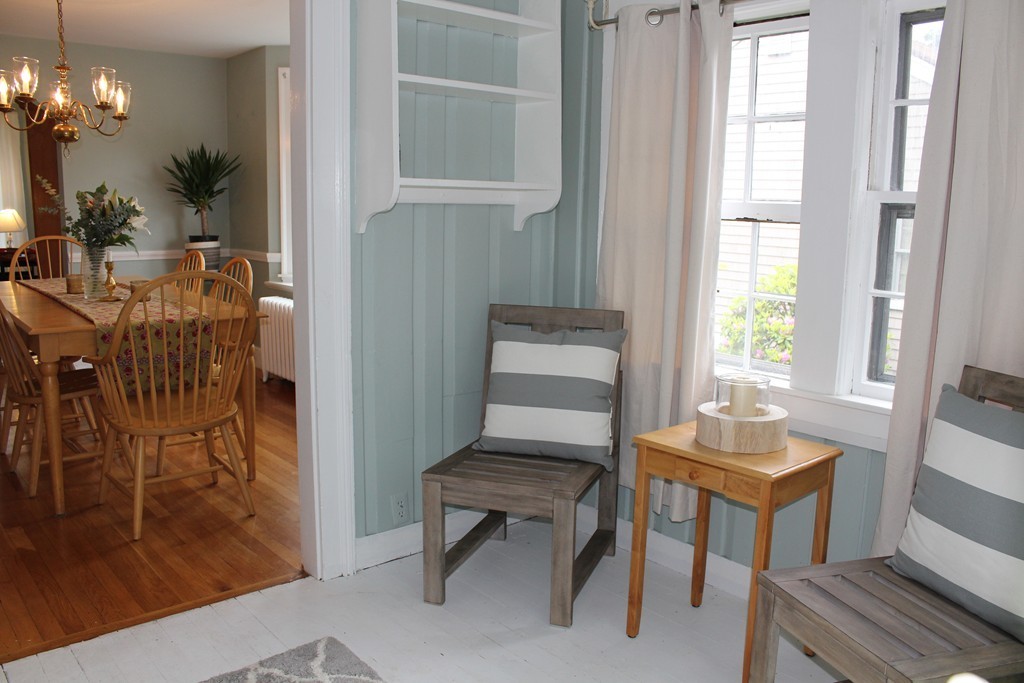 11 Wyman Road Marblehead, MA 01945 - Photo 11 of 23 Gallery Image 11