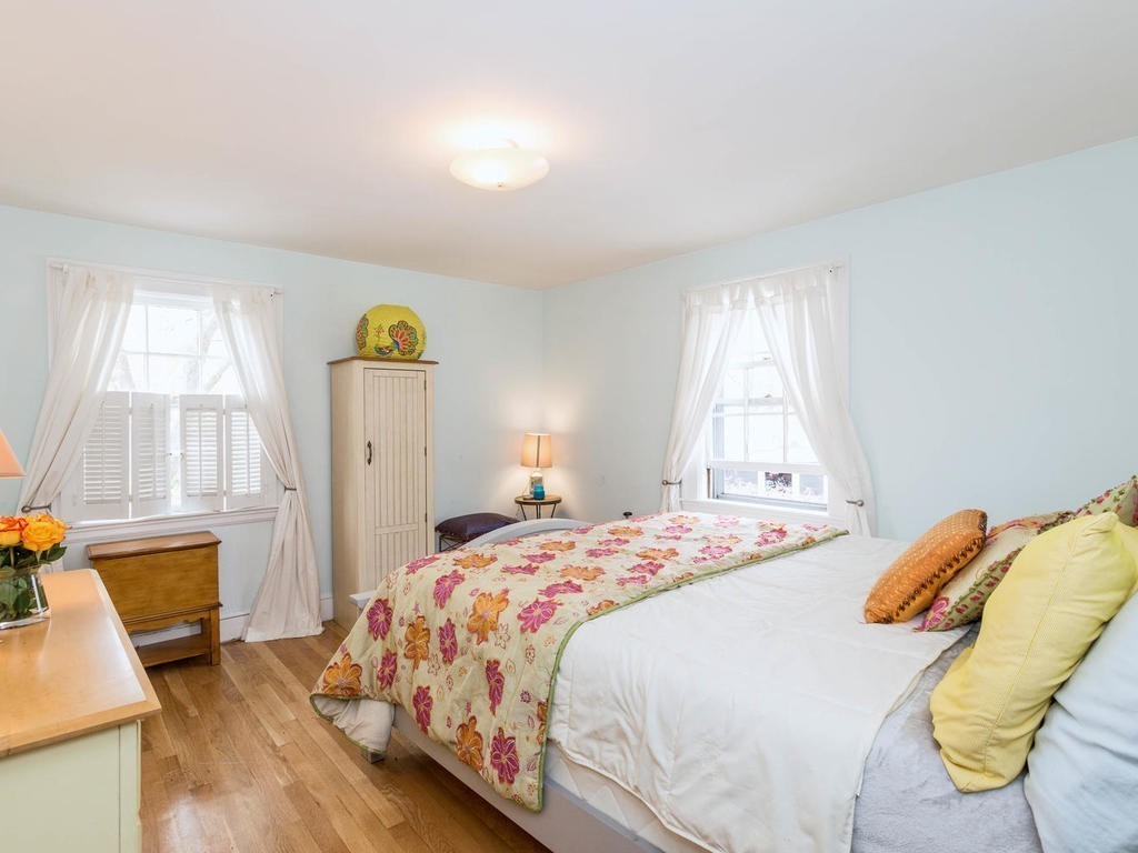 11 Wyman Road Marblehead, MA 01945 - Photo 15 of 23 Gallery Image 15