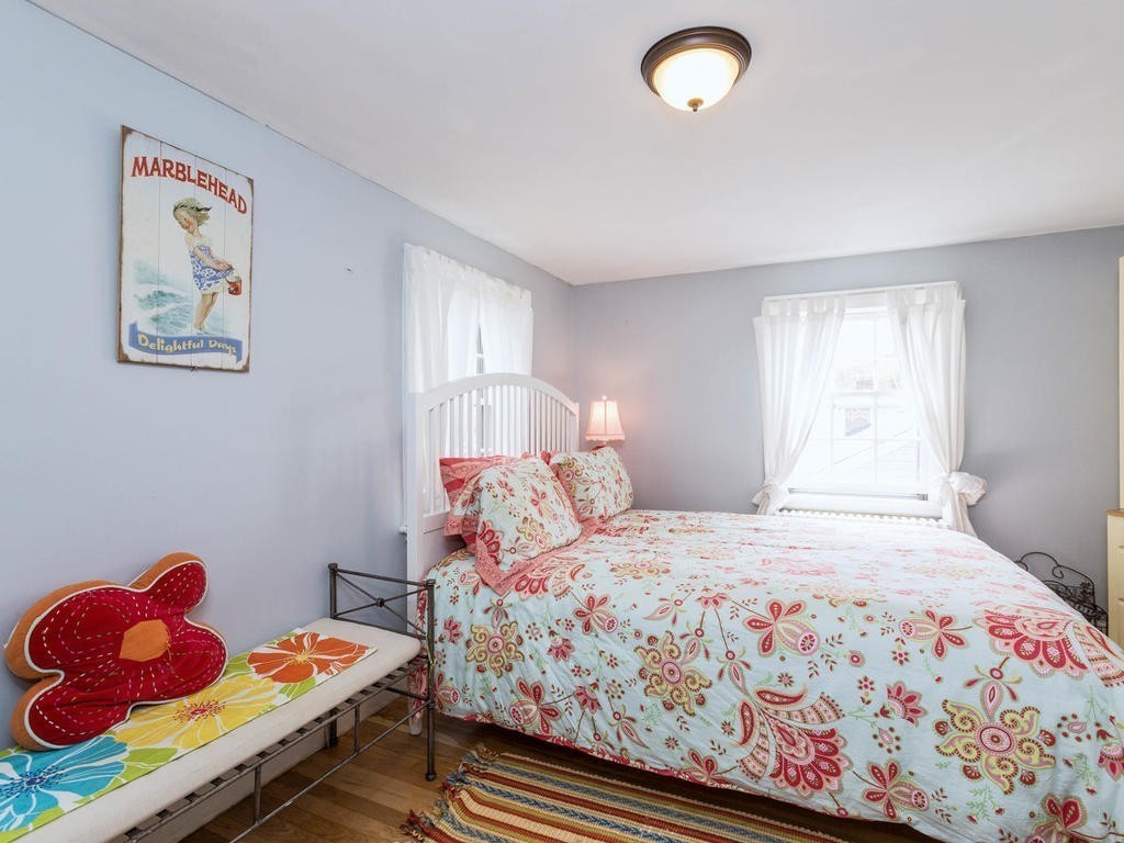 11 Wyman Road Marblehead, MA 01945 - Photo 19 of 23 Gallery Image 19