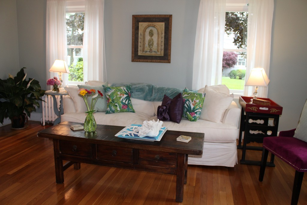 11 Wyman Road Marblehead, MA 01945 - Photo 6 of 23 Gallery Image 6
