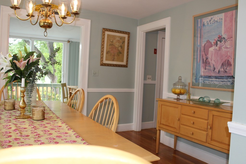 11 Wyman Road Marblehead, MA 01945 - Photo 9 of 23 Gallery Image 9