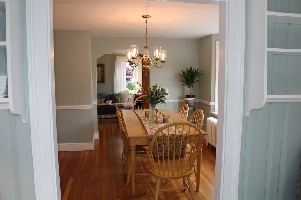 11 Wyman Road Marblehead, MA 01945 - Photo 10 of 23 Gallery Image 10