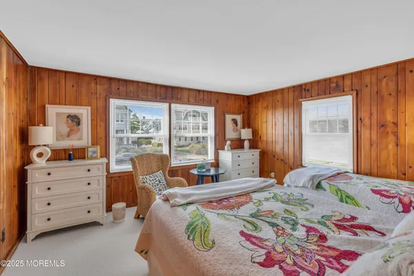 $5,500 | 411 North Ocean Avenue, Sea Girt, NJ 08750