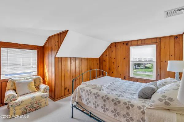 $5,500 | 411 North Ocean Avenue, Sea Girt, NJ 08750