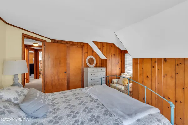 $5,500 | 411 North Ocean Avenue, Sea Girt, NJ 08750