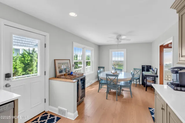 $6,500 | 411 North Ocean Avenue, Sea Girt, NJ 08750