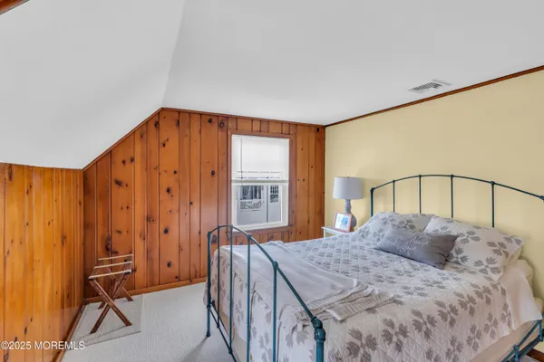 $5,500 | 411 North Ocean Avenue, Sea Girt, NJ 08750