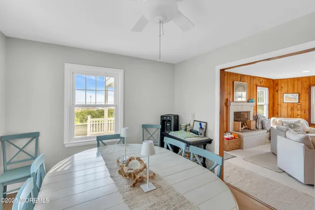 $6,500 | 411 North Ocean Avenue, Sea Girt, NJ 08750