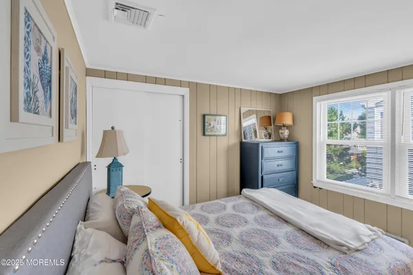 $5,500 | 411 North Ocean Avenue, Sea Girt, NJ 08750