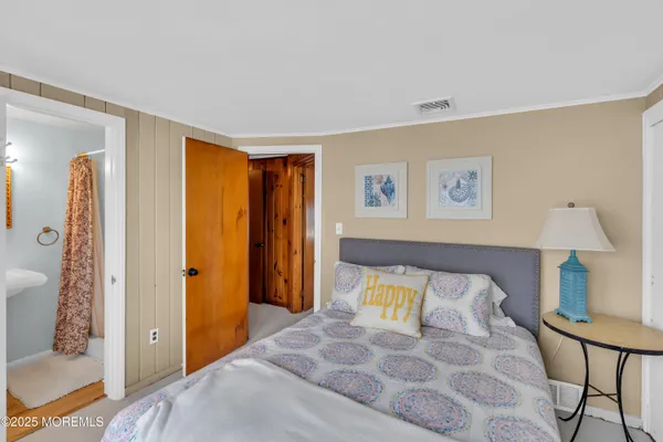 $5,500 | 411 North Ocean Avenue, Sea Girt, NJ 08750