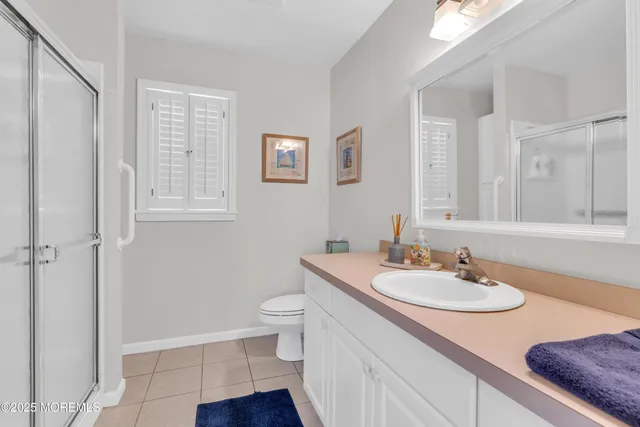 $6,500 | 411 North Ocean Avenue, Sea Girt, NJ 08750