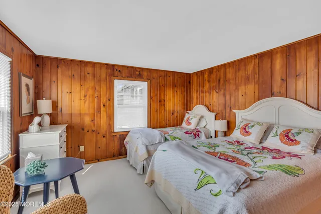 $6,500 | 411 North Ocean Avenue, Sea Girt, NJ 08750