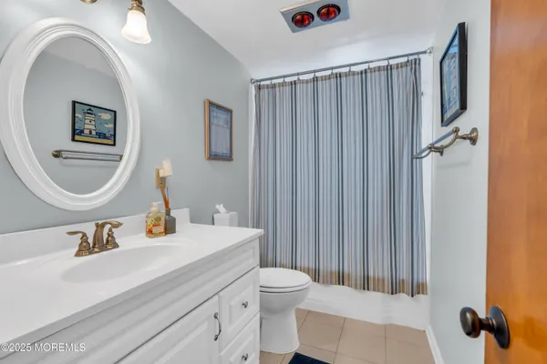 $5,500 | 411 North Ocean Avenue, Sea Girt, NJ 08750