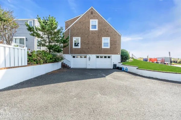 $5,500 | 411 North Ocean Avenue, Sea Girt, NJ 08750