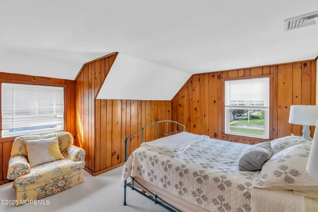 $6,500 | 411 North Ocean Avenue, Sea Girt, NJ 08750