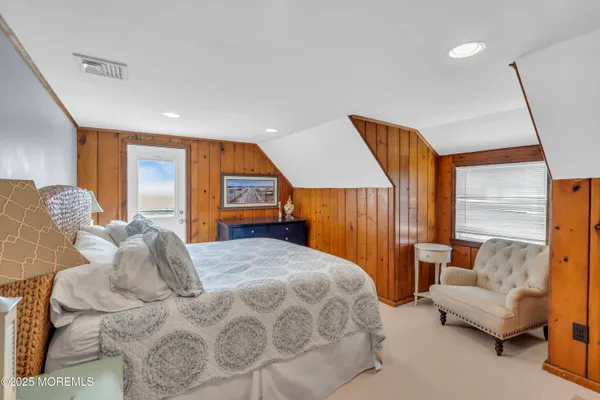 $5,500 | 411 North Ocean Avenue, Sea Girt, NJ 08750