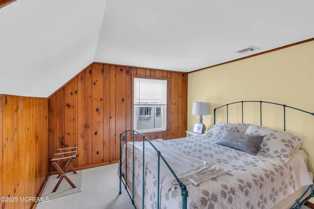 $6,500 | 411 North Ocean Avenue, Sea Girt, NJ 08750