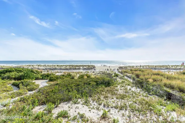 $5,500 | 411 North Ocean Avenue, Sea Girt, NJ 08750