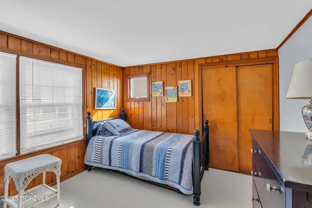 $6,500 | 411 North Ocean Avenue, Sea Girt, NJ 08750