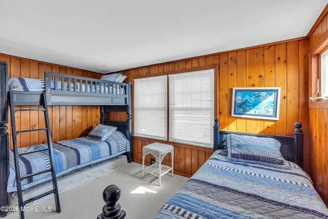 $6,500 | 411 North Ocean Avenue, Sea Girt, NJ 08750