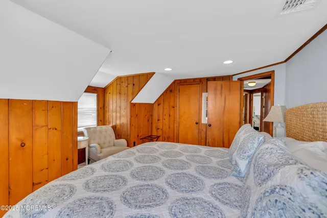 $6,500 | 411 North Ocean Avenue, Sea Girt, NJ 08750