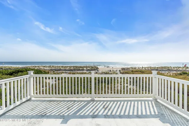 $6,500 | 411 North Ocean Avenue, Sea Girt, NJ 08750