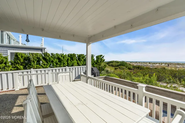 $6,500 | 411 North Ocean Avenue, Sea Girt, NJ 08750