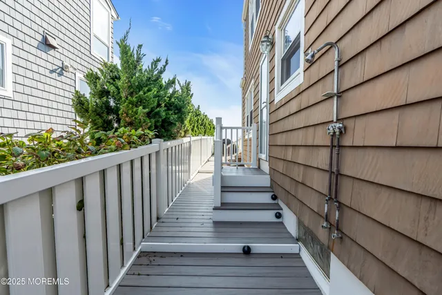 $6,500 | 411 North Ocean Avenue, Sea Girt, NJ 08750