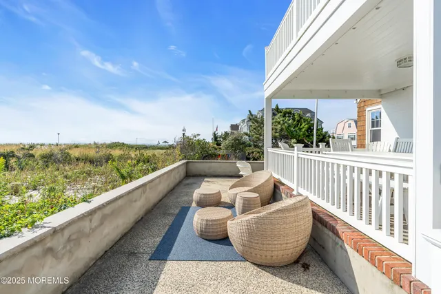 $6,500 | 411 North Ocean Avenue, Sea Girt, NJ 08750