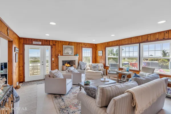 $5,500 | 411 North Ocean Avenue, Sea Girt, NJ 08750