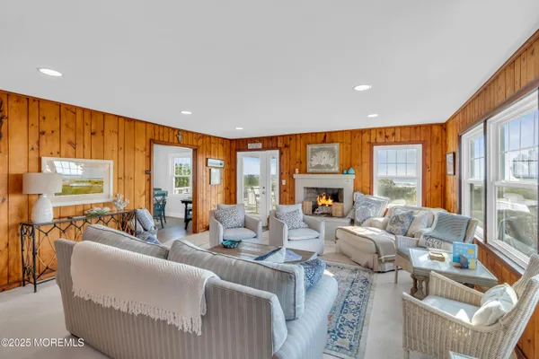 $5,500 | 411 North Ocean Avenue, Sea Girt, NJ 08750