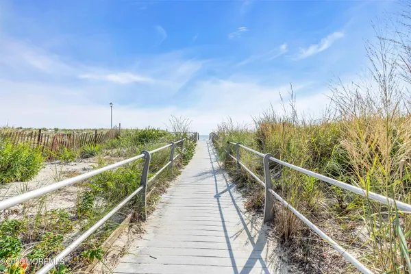 $5,500 | 411 North Ocean Avenue, Sea Girt, NJ 08750