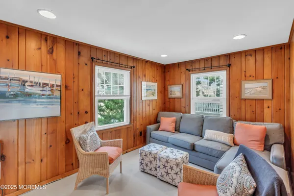 $5,500 | 411 North Ocean Avenue, Sea Girt, NJ 08750