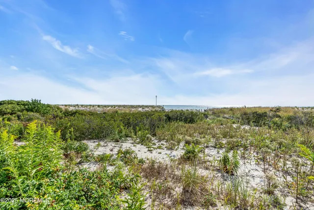 $6,500 | 411 North Ocean Avenue, Sea Girt, NJ 08750