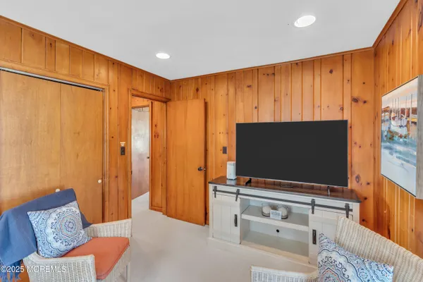 $5,500 | 411 North Ocean Avenue, Sea Girt, NJ 08750