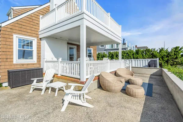 $5,500 | 411 North Ocean Avenue, Sea Girt, NJ 08750