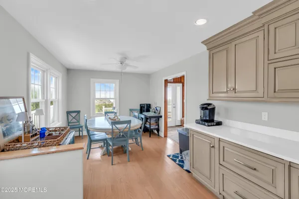 $5,500 | 411 North Ocean Avenue, Sea Girt, NJ 08750