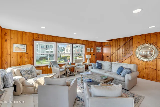 $6,500 | 411 North Ocean Avenue, Sea Girt, NJ 08750