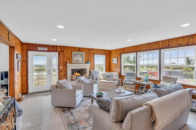 $6,500 | 411 North Ocean Avenue, Sea Girt, NJ 08750