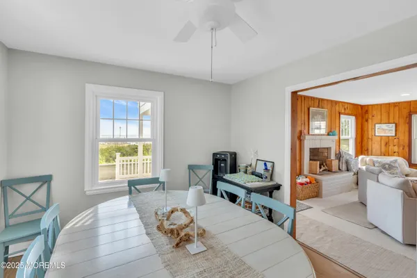 $5,500 | 411 North Ocean Avenue, Sea Girt, NJ 08750