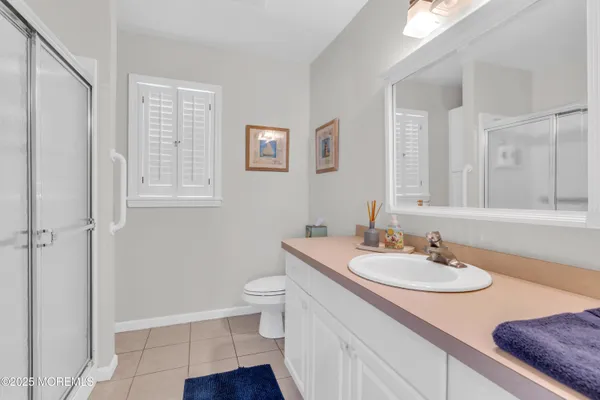 $5,500 | 411 North Ocean Avenue, Sea Girt, NJ 08750