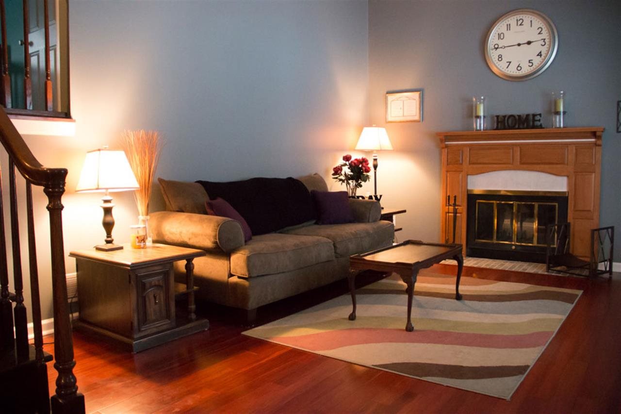 55822 Buckeye Road Mishawaka, IN 46545 - Photo 2 of 23 Gallery Image 2